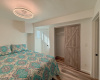 East : 8989 E Escalante Rd Td, Tucson, Arizona 85730, 1 Room Rooms,1 BathroomBathrooms,For Sale - Pet,For Sale,E Escalante Rd,1439