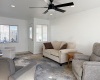 East : 8989 E Escalante Rd Td, Tucson, Arizona 85730, 1 Room Rooms,1 BathroomBathrooms,For Sale - Pet,For Sale,E Escalante Rd,1439