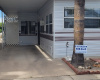 East : 8989 E. Escalante Rd, Tucson, Arizona 85730, 1 Room Rooms,1 BathroomBathrooms,For Sale - Pet,For Sale,E. Escalante,1445