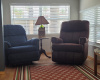 East : 8989 E. Escalante Rd, Tucson, Arizona 85730, 1 Room Rooms,1 BathroomBathrooms,For Sale - Pet,For Sale,E. Escalante,1445