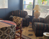 East : 8989 E. Escalante Rd, Tucson, Arizona 85730, 1 Room Rooms,1 BathroomBathrooms,For Sale - Pet,For Sale,E. Escalante,1445