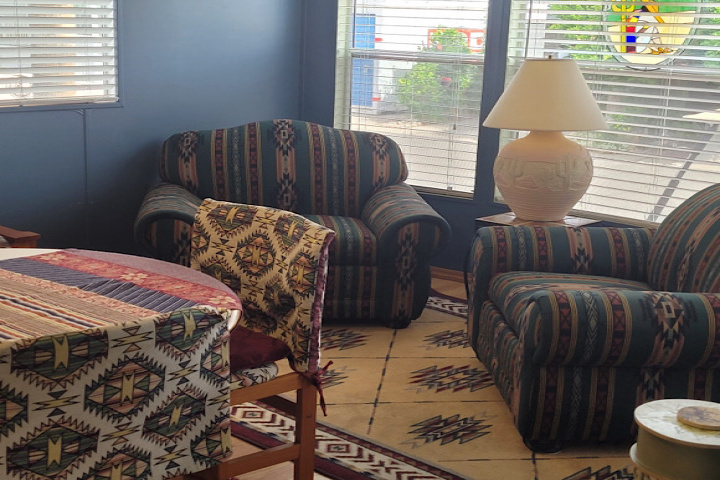 East : 8989 E. Escalante Rd, Tucson, Arizona 85730, 1 Room Rooms,1 BathroomBathrooms,For Sale - Pet,For Sale,E. Escalante,1445
