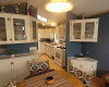 East : 8989 E. Escalante Rd, Tucson, Arizona 85730, 1 Room Rooms,1 BathroomBathrooms,For Sale - Pet,For Sale,E. Escalante,1445