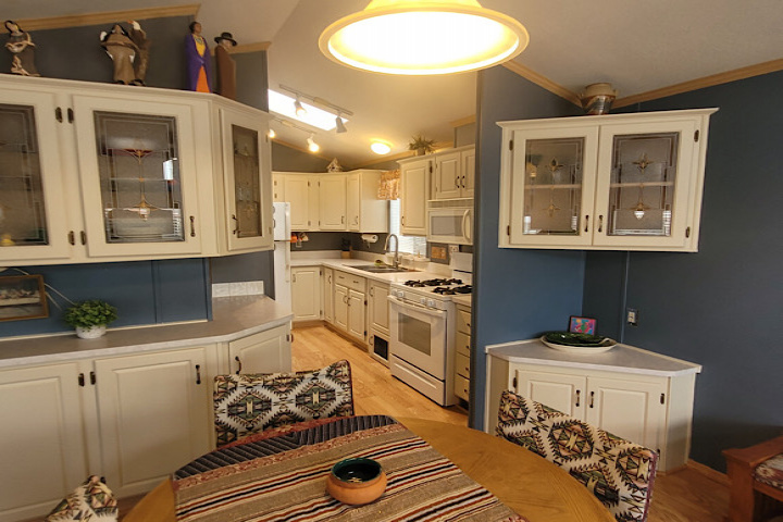 East : 8989 E. Escalante Rd, Tucson, Arizona 85730, 1 Room Rooms,1 BathroomBathrooms,For Sale - Pet,For Sale,E. Escalante,1445
