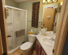 East : 8989 E. Escalante Rd, Tucson, Arizona 85730, 1 Room Rooms,1 BathroomBathrooms,For Sale - Pet,For Sale,E. Escalante,1445