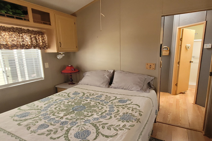 East : 8989 E. Escalante Rd, Tucson, Arizona 85730, 1 Room Rooms,1 BathroomBathrooms,For Sale - Pet,For Sale,E. Escalante,1445
