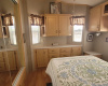 East : 8989 E. Escalante Rd, Tucson, Arizona 85730, 1 Room Rooms,1 BathroomBathrooms,For Sale - Pet,For Sale,E. Escalante,1445