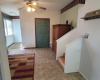 East : 8989 E. Escalante Rd, Tucson, Arizona 85730, 1 Room Rooms,1 BathroomBathrooms,For Sale - Pet,For Sale,E. Escalante,1445