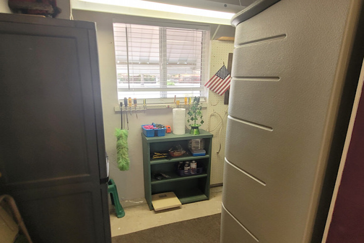East : 8989 E. Escalante Rd, Tucson, Arizona 85730, 1 Room Rooms,1 BathroomBathrooms,For Sale - Pet,For Sale,E. Escalante,1445