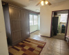 East : 8989 E. Escalante Rd, Tucson, Arizona 85730, 1 Room Rooms,1 BathroomBathrooms,For Sale - Pet,For Sale,E. Escalante,1445