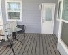 Rast : 8989 E. Escalante 8989, Tucson, Arizona 85730, 1 Room Rooms,1 BathroomBathrooms,For Sale - Pet,For Sale,E. Escalante ,1447