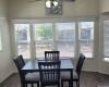 Rast : 8989 E. Escalante 8989, Tucson, Arizona 85730, 1 Room Rooms,1 BathroomBathrooms,For Sale - Pet,For Sale,E. Escalante ,1447