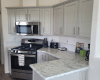 Rast : 8989 E. Escalante 8989, Tucson, Arizona 85730, 1 Room Rooms,1 BathroomBathrooms,For Sale - Pet,For Sale,E. Escalante ,1447