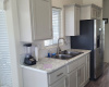 Rast : 8989 E. Escalante 8989, Tucson, Arizona 85730, 1 Room Rooms,1 BathroomBathrooms,For Sale - Pet,For Sale,E. Escalante ,1447