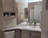 Rast : 8989 E. Escalante 8989, Tucson, Arizona 85730, 1 Room Rooms,1 BathroomBathrooms,For Sale - Pet,For Sale,E. Escalante ,1447