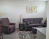 Rast : 8989 E. Escalante 8989, Tucson, Arizona 85730, 1 Room Rooms,1 BathroomBathrooms,For Sale - Pet,For Sale,E. Escalante ,1447