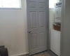 Rast : 8989 E. Escalante 8989, Tucson, Arizona 85730, 1 Room Rooms,1 BathroomBathrooms,For Sale - Pet,For Sale,E. Escalante ,1447