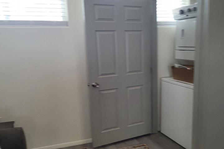 Rast : 8989 E. Escalante 8989, Tucson, Arizona 85730, 1 Room Rooms,1 BathroomBathrooms,For Sale - Pet,For Sale,E. Escalante ,1447