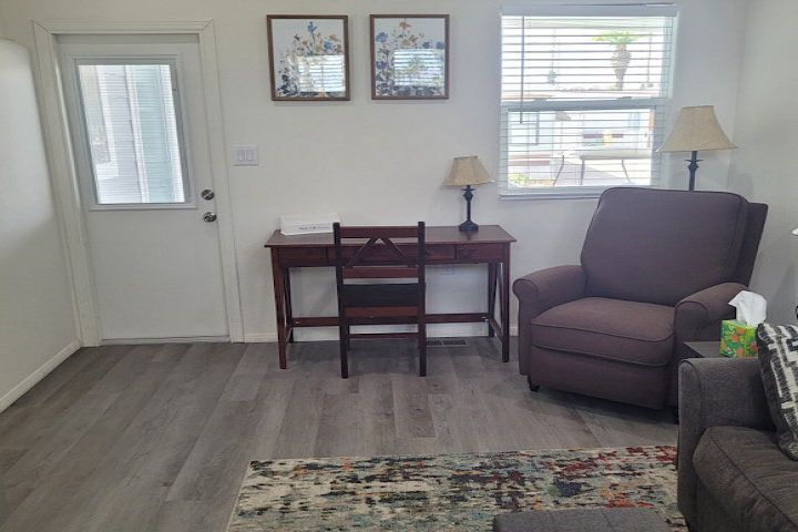 Rast : 8989 E. Escalante 8989, Tucson, Arizona 85730, 1 Room Rooms,1 BathroomBathrooms,For Sale - Pet,For Sale,E. Escalante ,1447