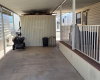 East : Unit 81 8989 E Escalante Rd Rd, Tucson, Arizona 85730, ,1 BathroomBathrooms,For Sale - Pet,For Sale,8989 E Escalante Rd,1448