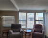 East : Unit 81 8989 E Escalante Rd Rd, Tucson, Arizona 85730, ,1 BathroomBathrooms,For Sale - Pet,For Sale,8989 E Escalante Rd,1448