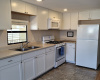 East : Unit 81 8989 E Escalante Rd Rd, Tucson, Arizona 85730, ,1 BathroomBathrooms,For Sale - Pet,For Sale,8989 E Escalante Rd,1448