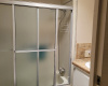 East : Unit 81 8989 E Escalante Rd Rd, Tucson, Arizona 85730, ,1 BathroomBathrooms,For Sale - Pet,For Sale,8989 E Escalante Rd,1448