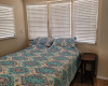 East : Unit 81 8989 E Escalante Rd Rd, Tucson, Arizona 85730, ,1 BathroomBathrooms,For Sale - Pet,For Sale,8989 E Escalante Rd,1448