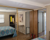 East : Unit 81 8989 E Escalante Rd Rd, Tucson, Arizona 85730, ,1 BathroomBathrooms,For Sale - Pet,For Sale,8989 E Escalante Rd,1448