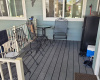 East : Unit 88 8989 E Escalante Rd Rd, Tucson, Arizona 85730, 1 Room Rooms,1 BathroomBathrooms,For Sale - Pet,For Sale,8989 E Escalante Rd,1452