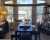 East : Unit 88 8989 E Escalante Rd Rd, Tucson, Arizona 85730, 1 Room Rooms,1 BathroomBathrooms,For Sale - Pet,For Sale,8989 E Escalante Rd,1452