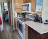 East : Unit 88 8989 E Escalante Rd Rd, Tucson, Arizona 85730, 1 Room Rooms,1 BathroomBathrooms,For Sale - Pet,For Sale,8989 E Escalante Rd,1452