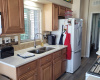 East : Unit 88 8989 E Escalante Rd Rd, Tucson, Arizona 85730, 1 Room Rooms,1 BathroomBathrooms,For Sale - Pet,For Sale,8989 E Escalante Rd,1452