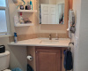 East : Unit 88 8989 E Escalante Rd Rd, Tucson, Arizona 85730, 1 Room Rooms,1 BathroomBathrooms,For Sale - Pet,For Sale,8989 E Escalante Rd,1452