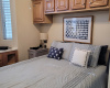 East : Unit 88 8989 E Escalante Rd Rd, Tucson, Arizona 85730, 1 Room Rooms,1 BathroomBathrooms,For Sale - Pet,For Sale,8989 E Escalante Rd,1452
