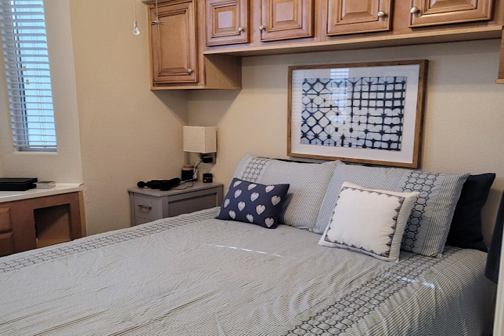 East : Unit 88 8989 E Escalante Rd Rd, Tucson, Arizona 85730, 1 Room Rooms,1 BathroomBathrooms,For Sale - Pet,For Sale,8989 E Escalante Rd,1452