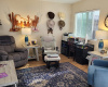 East : Unit 88 8989 E Escalante Rd Rd, Tucson, Arizona 85730, 1 Room Rooms,1 BathroomBathrooms,For Sale - Pet,For Sale,8989 E Escalante Rd,1452