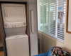 East : Unit 88 8989 E Escalante Rd Rd, Tucson, Arizona 85730, 1 Room Rooms,1 BathroomBathrooms,For Sale - Pet,For Sale,8989 E Escalante Rd,1452