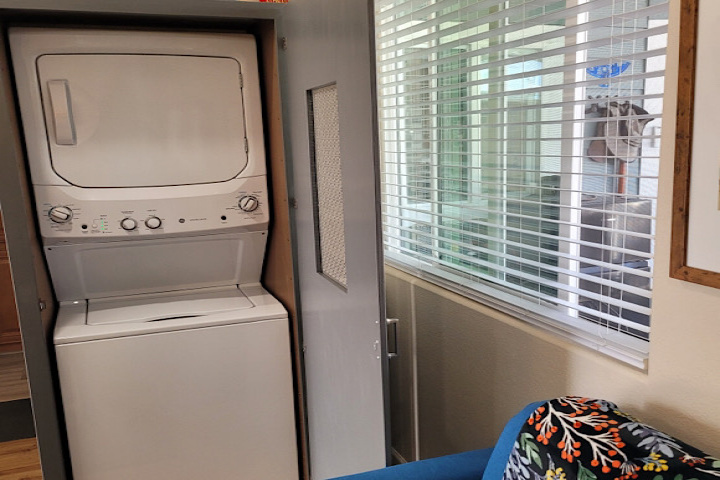 East : Unit 88 8989 E Escalante Rd Rd, Tucson, Arizona 85730, 1 Room Rooms,1 BathroomBathrooms,For Sale - Pet,For Sale,8989 E Escalante Rd,1452