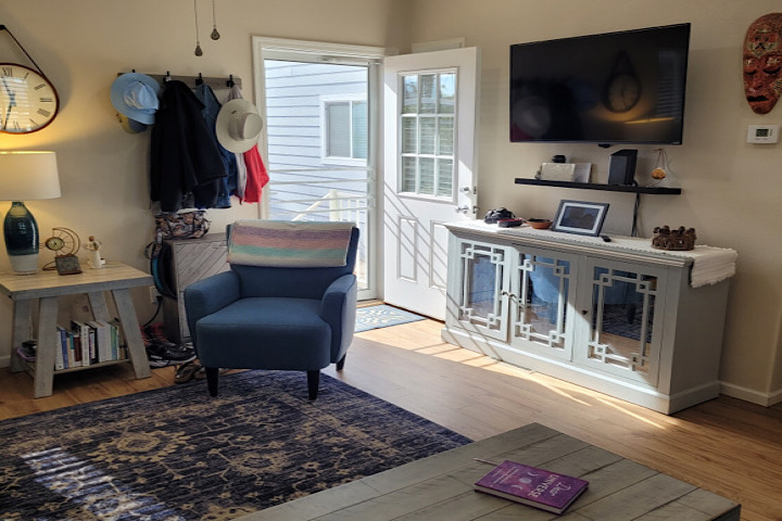East : Unit 88 8989 E Escalante Rd Rd, Tucson, Arizona 85730, 1 Room Rooms,1 BathroomBathrooms,For Sale - Pet,For Sale,8989 E Escalante Rd,1452
