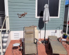 East : Unit 88 8989 E Escalante Rd Rd, Tucson, Arizona 85730, 1 Room Rooms,1 BathroomBathrooms,For Sale - Pet,For Sale,8989 E Escalante Rd,1452