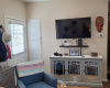 East : Unit 88 8989 E Escalante Rd Rd, Tucson, Arizona 85730, 1 Room Rooms,1 BathroomBathrooms,For Sale - Pet,For Sale,8989 E Escalante Rd,1452