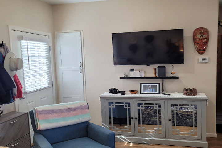 East : Unit 88 8989 E Escalante Rd Rd, Tucson, Arizona 85730, 1 Room Rooms,1 BathroomBathrooms,For Sale - Pet,For Sale,8989 E Escalante Rd,1452
