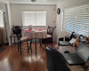 East : Unit 153 8989 E Escalante Rd Rd, Tucson, Arizona 85730, 1 Room Rooms,1 BathroomBathrooms,For Sale - Pet,For Sale,8989 E Escalante Rd,1455