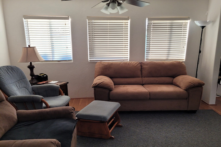 East : Unit 153 8989 E Escalante Rd Rd, Tucson, Arizona 85730, 1 Room Rooms,1 BathroomBathrooms,For Sale - Pet,For Sale,8989 E Escalante Rd,1455