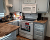 East : Unit 153 8989 E Escalante Rd Rd, Tucson, Arizona 85730, 1 Room Rooms,1 BathroomBathrooms,For Sale - Pet,For Sale,8989 E Escalante Rd,1455