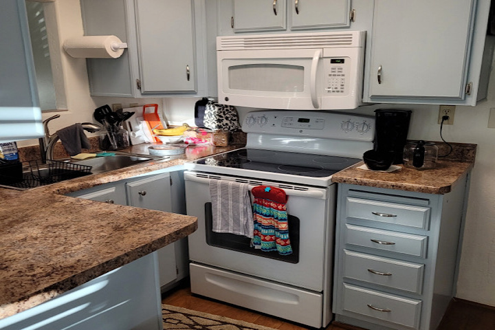 East : Unit 153 8989 E Escalante Rd Rd, Tucson, Arizona 85730, 1 Room Rooms,1 BathroomBathrooms,For Sale - Pet,For Sale,8989 E Escalante Rd,1455