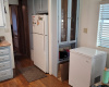 East : Unit 153 8989 E Escalante Rd Rd, Tucson, Arizona 85730, 1 Room Rooms,1 BathroomBathrooms,For Sale - Pet,For Sale,8989 E Escalante Rd,1455