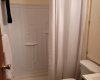 East : Unit 153 8989 E Escalante Rd Rd, Tucson, Arizona 85730, 1 Room Rooms,1 BathroomBathrooms,For Sale - Pet,For Sale,8989 E Escalante Rd,1455
