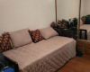 East : Unit 153 8989 E Escalante Rd Rd, Tucson, Arizona 85730, 1 Room Rooms,1 BathroomBathrooms,For Sale - Pet,For Sale,8989 E Escalante Rd,1455